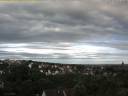 Vorschaubild von 04.06.2026 08:07