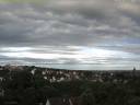 Vorschaubild von 04.06.2026 08:08