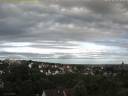Vorschaubild von 04.06.2026 08:09