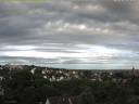 Vorschaubild von 04.06.2026 08:09