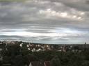 Vorschaubild von 04.06.2026 08:11