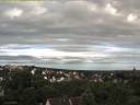 Vorschaubild von 04.06.2026 08:13