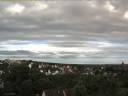 Vorschaubild von 04.06.2026 08:13