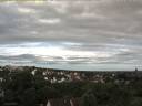 Vorschaubild von 04.06.2026 08:15