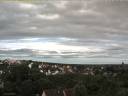Vorschaubild von 04.06.2026 08:16