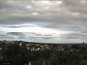 Vorschaubild von 04.06.2026 08:18