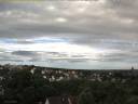 Vorschaubild von 04.06.2026 08:19