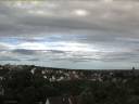 Vorschaubild von 04.06.2026 08:20