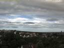 Vorschaubild von 04.06.2026 08:23