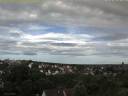 Vorschaubild von 04.06.2026 08:24