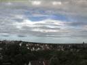 Vorschaubild von 04.06.2026 08:26