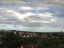 Vorschaubild von 04.06.2026 08:28
