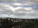Vorschaubild von 04.06.2026 08:29