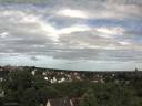 Vorschaubild von 04.06.2026 08:29