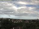 Vorschaubild von 04.06.2026 08:30