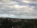 Vorschaubild von 04.06.2026 08:31