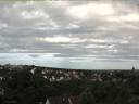 Vorschaubild von 04.06.2026 08:34