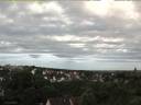 Vorschaubild von 04.06.2026 08:35