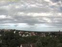 Vorschaubild von 04.06.2026 08:38
