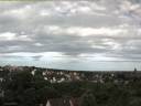 Vorschaubild von 04.06.2026 08:38