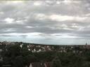 Vorschaubild von 04.06.2026 08:39