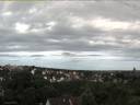 Vorschaubild von 04.06.2026 08:40