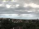 Vorschaubild von 04.06.2026 08:41