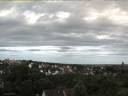 Vorschaubild von 04.06.2026 08:42