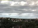 Vorschaubild von 04.06.2026 08:43