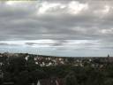 Vorschaubild von 04.06.2026 08:43