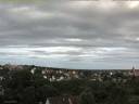Vorschaubild von 04.06.2026 08:45