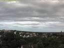 Vorschaubild von 04.06.2026 08:46