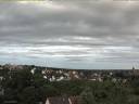 Vorschaubild von 04.06.2026 08:46