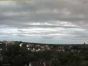 Vorschaubild von 04.06.2026 08:48