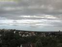 Vorschaubild von 04.06.2026 08:48