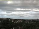Vorschaubild von 04.06.2026 08:50