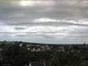 Vorschaubild von 04.06.2026 08:50