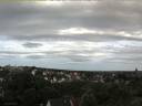 Vorschaubild von 04.06.2026 08:51