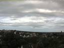 Vorschaubild von 04.06.2026 08:53