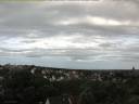 Vorschaubild von 04.06.2026 08:54
