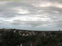 Vorschaubild von 04.06.2026 08:56