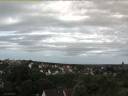 Vorschaubild von 04.06.2026 08:58