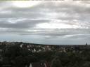 Vorschaubild von 04.06.2026 09:00