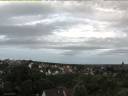 Vorschaubild von 04.06.2026 09:03