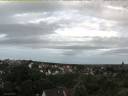 Vorschaubild von 04.06.2026 09:03