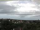 Vorschaubild von 04.06.2026 09:05