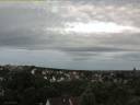 Vorschaubild von 04.06.2026 09:06
