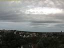 Vorschaubild von 04.06.2026 09:08