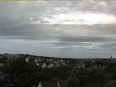 Vorschaubild von 04.06.2026 09:08