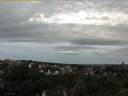 Vorschaubild von 04.06.2026 09:09